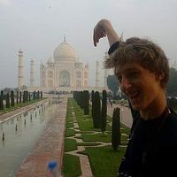 Misty Blegvad's Photo