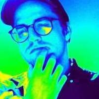 Derrick Gales's Photo