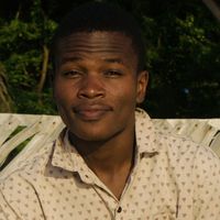 Felix J Munyany的照片