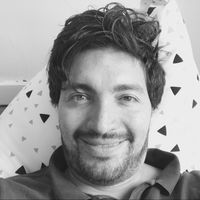 Le foto di David Quintero