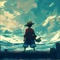 Antonio Casarrubias's Photo