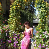 Magdalena Dorota's Photo