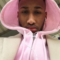 Bakary Camara的照片