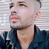 Gurkirat singh's Photo