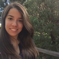 Timna Santos's Photo