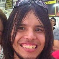 Kevin Carrizales的照片