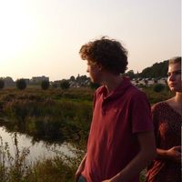 Photos de Thijmen van Loon