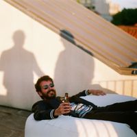 João Morais's Photo