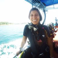 Photos de Clare Michalik