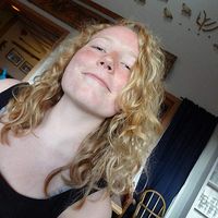 Malene Bielefeldt的照片