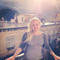 Heidi Gress的照片