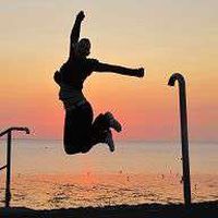 Jessica Regina's Photo