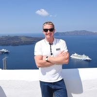 Fotos von Andrii Tkach