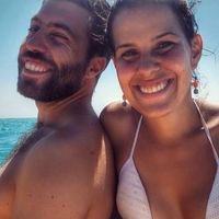 Fotos de Marco Michele Guerra