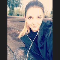 Ioana Cocos的照片