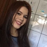 Niccole Maria's Photo