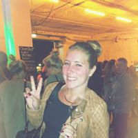 christin cousin's Photo