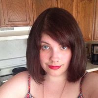 Mackenna Coffey's Photo