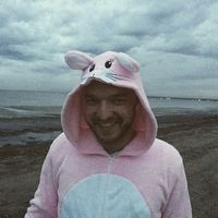 Dmitry Klimov的照片