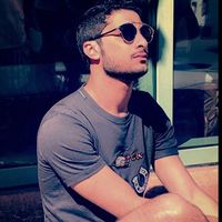 Le foto di Ahmad ...