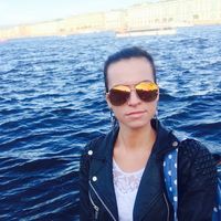 Fotos de Juliana Statsenko