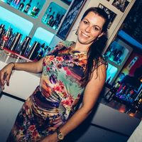 Mia Sukhita Niemeyer的照片