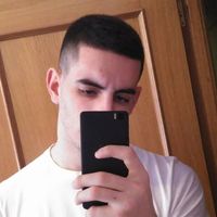 Javier de Diego的照片