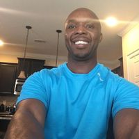 Michael Wilson's Photo