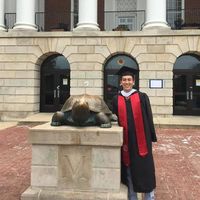 Zdjęcia użytkownika Matt Mitzel