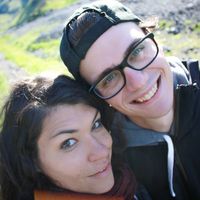 Alex Brueckner的照片