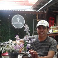 Jafrul Jaafar的照片