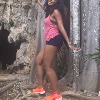 courtney butts's Photo