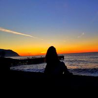 Ayşegül YAZICI's Photo