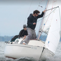 Erik Sorensen's Photo