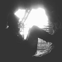 Juan Manuel Manzano's Photo