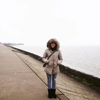 Franzi Mayerhofer的照片