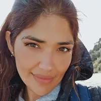 Melina Gauna's Photo