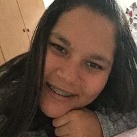 rafaela oliveira's Photo