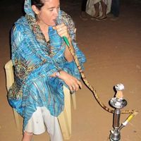 mariela carrara的照片