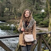 Фотографии пользователя Asma Abd