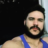 Le foto di Alexandre Bebe