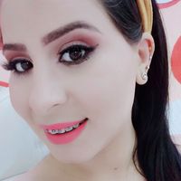 Maya Daloula的照片