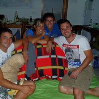 Manuel Hernández's Photo