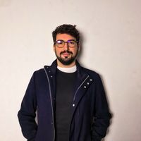 Le foto di Felipe Raium