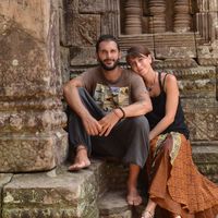 Carlos Ibarra Ojeda's Photo