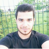 Eray  Sakin的照片