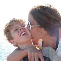 Isabelle Dubeaux's Photo