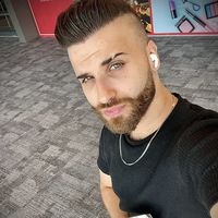 Фотографии пользователя Shai Cohen