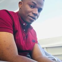 Noel nyimbo的照片