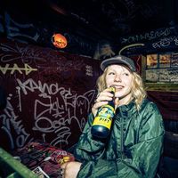 Laura Dalum-Hansen's Photo